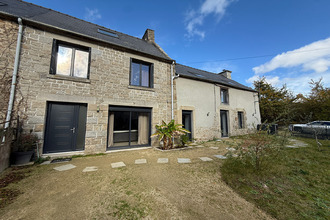 achat maison dinan 22100