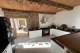 achat maison dinan 22100