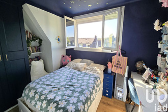 achat maison dinan 22100