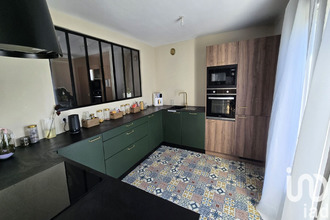 achat maison dinan 22100