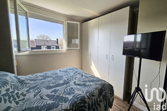 achat maison dinan 22100