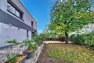 achat maison dinan 22100