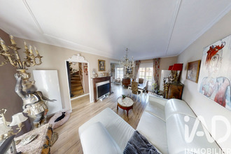 achat maison dinan 22100