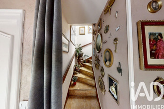 achat maison dinan 22100