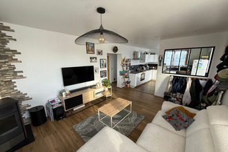 achat maison dinan 22100