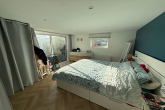 achat maison dinan 22100