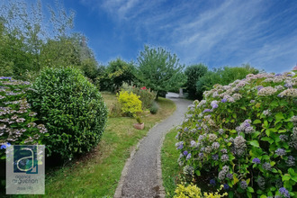 achat maison dinan 22100