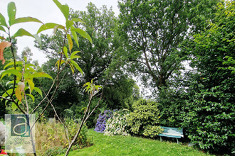 achat maison dinan 22100