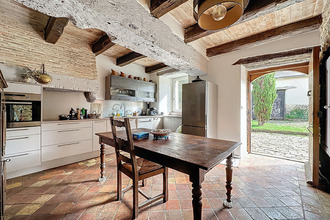 achat maison dinan 22100