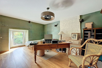 achat maison dinan 22100