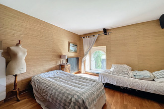 achat maison dinan 22100