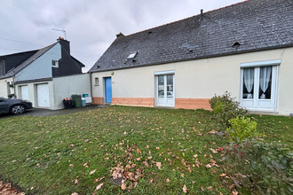 achat maison dinan 22100