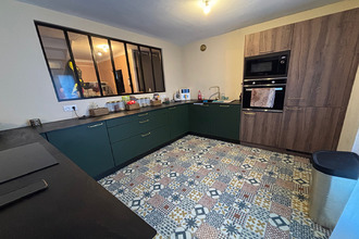 achat maison dinan 22100