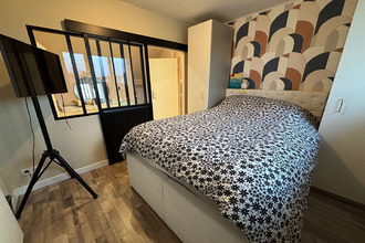 achat maison dinan 22100