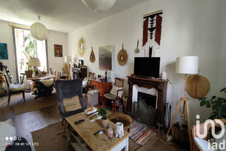 achat maison dinan 22100