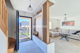 achat maison dinan 22100