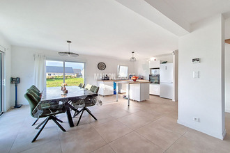 achat maison dinan 22100