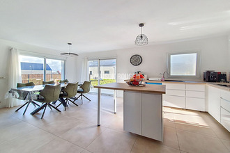 achat maison dinan 22100