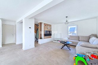 achat maison dinan 22100