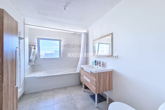 achat maison dinan 22100