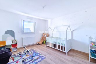 achat maison dinan 22100