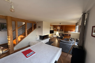 achat maison dinan 22100