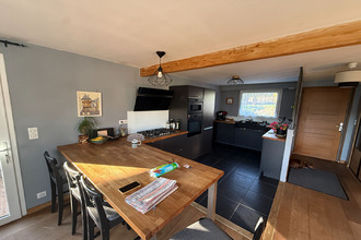 achat maison dinan 22100