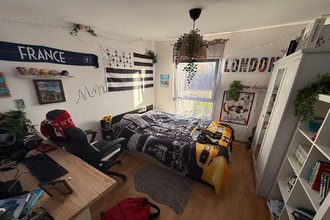 achat maison dinan 22100