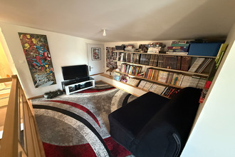 achat maison dinan 22100