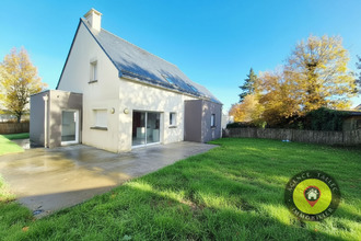 achat maison dinan 22100