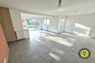 achat maison dinan 22100