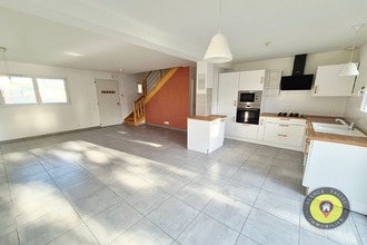 achat maison dinan 22100