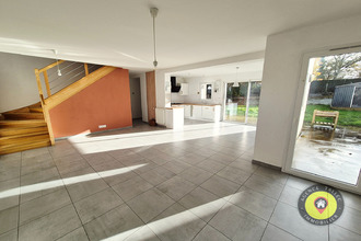 achat maison dinan 22100