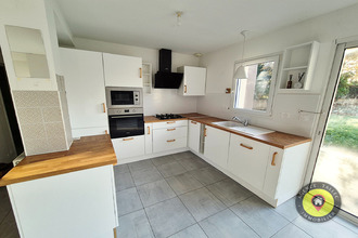 achat maison dinan 22100