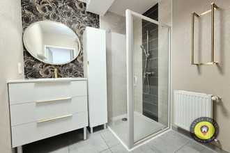 achat maison dinan 22100