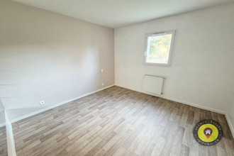 achat maison dinan 22100