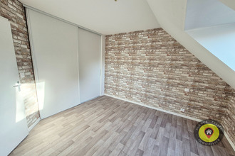 achat maison dinan 22100