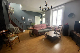 achat maison dinan 22100