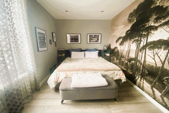 achat maison dinan 22100