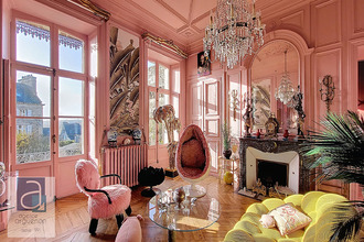 achat maison dinan 22100