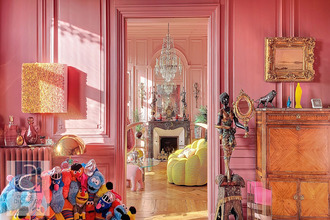 achat maison dinan 22100