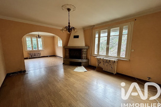 achat maison dinan 22100