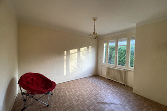 achat maison dinan 22100