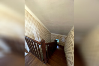 achat maison dinan 22100