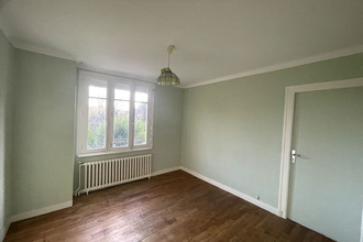 achat maison dinan 22100