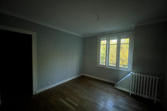 achat maison dinan 22100