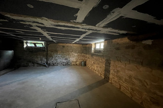 achat maison dinan 22100