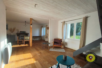 achat maison dinan 22100