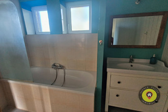 achat maison dinan 22100