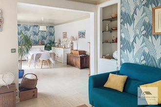 achat maison dinan 22100